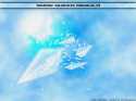 Snow Queen Nebula (: 3328)