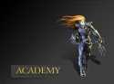 Academy (: 6382)
