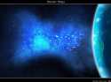 Unknown Nebula (: 3071)